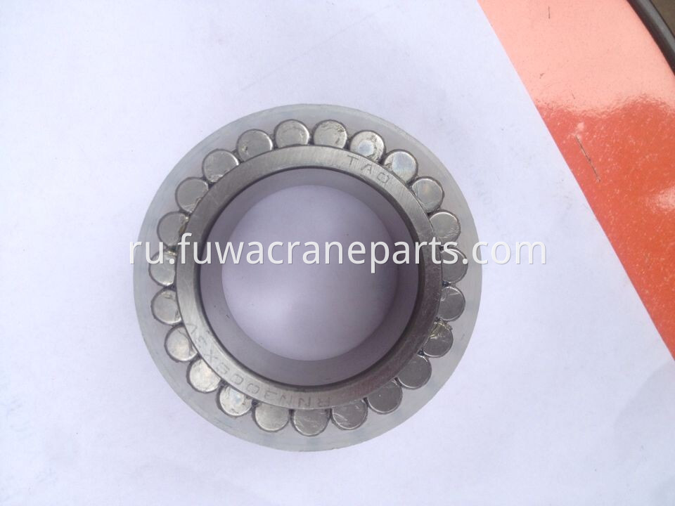 Industrial Precision Bearing